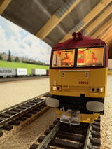 Russell W. review photo