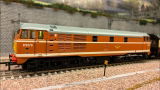 M.L. review photo
