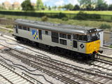 M.L. review photo
