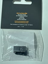 Christopher T. review photo