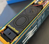 NEAL I. review photo