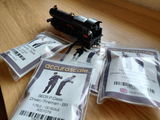 Daniel M. review photo
