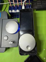 Mark C. review photo