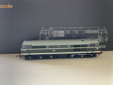 Daniel S. review photo