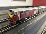 Jeremy K. review photo