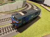 Darren F. review photo