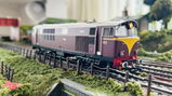 Patrick D. review photo