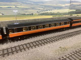 Gareth M. review photo