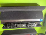 Mark C. review photo