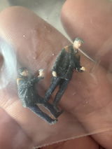 Steve P. review photo