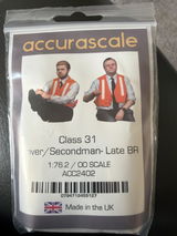 Steve P. review photo