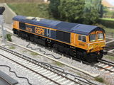 M.L. review photo