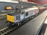 Jeremy K. review photo