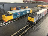Jeremy K. review photo