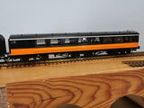 Stephen H. review photo