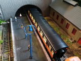 Alexander S. review photo
