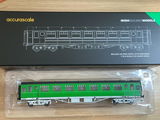 Lee M. review photo