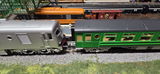 Eamonn R. review photo