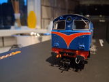 Colin S. review photo