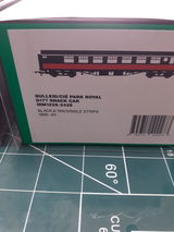 David D. review photo