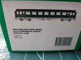 David D. review photo