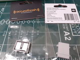 David D. review photo