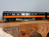 Stephen H. review photo