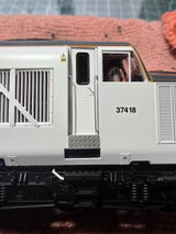 Roger A. review photo