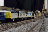 Paul R. review photo