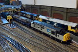 Paul R. review photo