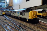 Paul R. review photo