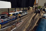 Paul R. review photo
