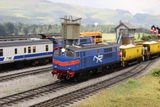 Gareth M. review photo