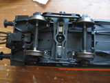Brendan G. review photo