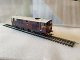 John R. review photo