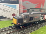 Steven M. review photo