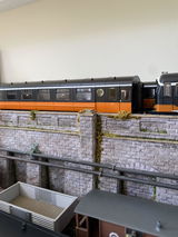 Finbarr C. review photo