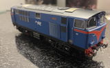 Daniel S. review photo
