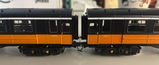 Daniel S. review photo