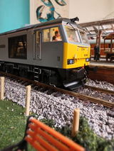 Ben C. review photo