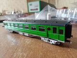 Brendan G. review photo