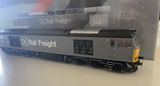 Daniel S. review photo