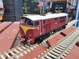 Colin S. review photo