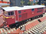 Colin S. review photo