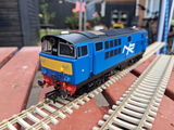 Colin S. review photo