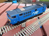 Colin S. review photo