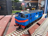 Colin S. review photo