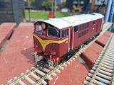 Colin S. review photo