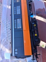 Colin S. review photo