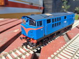 Colin S. review photo